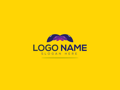 Logo Idea-1 brand design brand identity branding graphicdesign logo logo design logodesign logos logotype vector