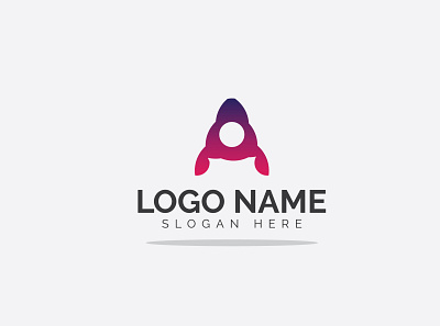 A font Logo 1 brand identity branding design graphicdesign logo logo design logodesign logos logotype typography