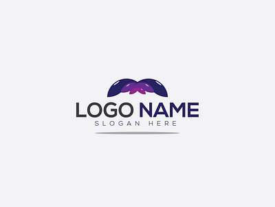 Logo Design for Brand branding creative design graphicdesign illustration illustrator logo logo design logos logotype vector