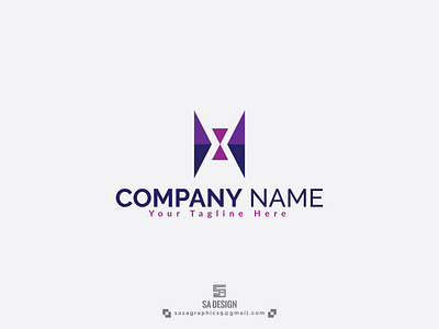 Creative Innovative Initial Letter logo X 1 brand design branding creative design elegant flat design graphic design icon iconic logo illustration illustrator logo logo design logodesign logos logotype minimalist logo modern design modern logo typogaphy vector