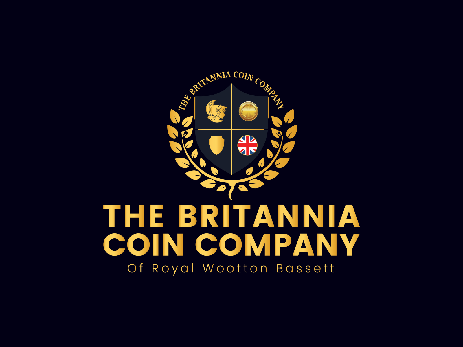 Britannia Cake | Logopedia | Fandom