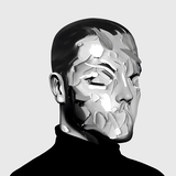 Dima Grey