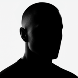 Dima Grey