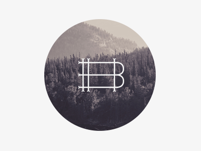 New Site Logo logo typography