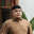 Rafli Syahfallah
