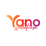 Yano Solutions