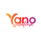 Yano Solutions