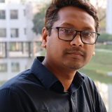 Md. Kamrul Hasan