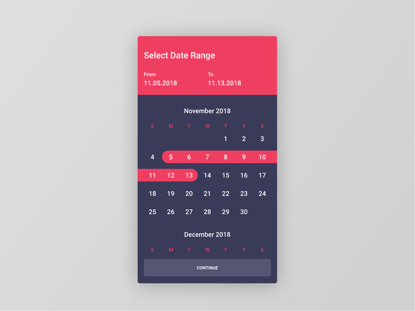 Select date. Picker UI. Пиккер веб дизайн. IOS datepicker figma. Datepicker Android figma.