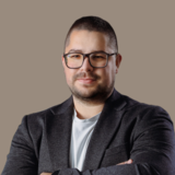Bojan Sandic