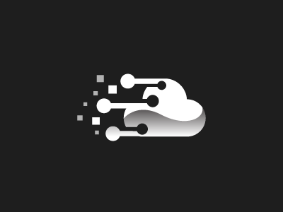 Cloud technology