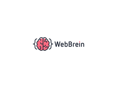 Brazen Logo Design by Burhanbnc on Dribbble