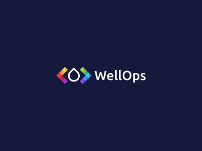 Colorful Low Poly coding logo design code codeart coder coding colorful developer development graphicdesign logo logodesign lowpoly minimal modern programing simple web