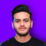 PixelFusion