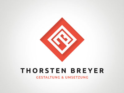 New logo in progress designer freelancer identity logo portfolio relaunch