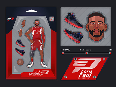 CP3 TOYS6