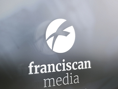 Franciscanmedia Signage