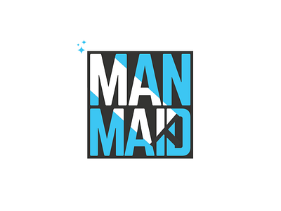 Man Maid Cleaning Services