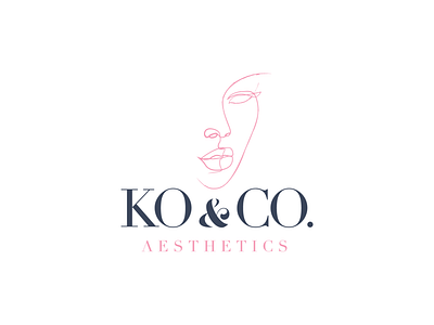 KO & Co.