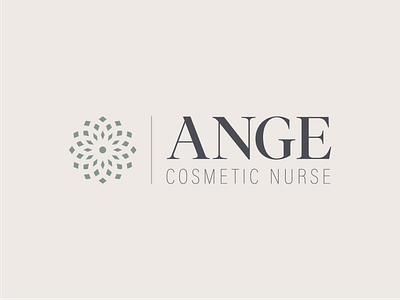 Ange Cosmetic Nurse