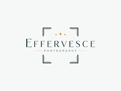 Effervesce Photography