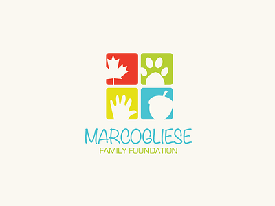 Marcogliese Family Foundation