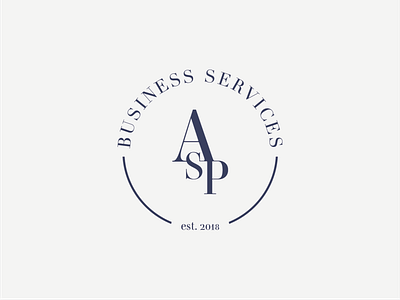 ASP Business Services