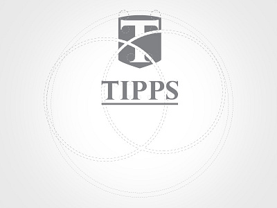 Tipps Logo