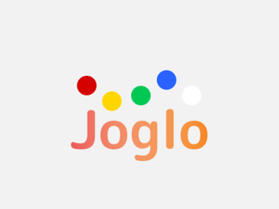 Joglo