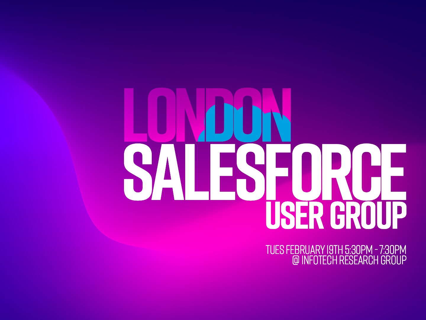 london-salesforce-user-group-promo-definingeverthing