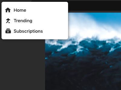 Screen Shot 2019 11 29 at 17 55 09 icon menu trending