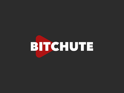 Bitchute