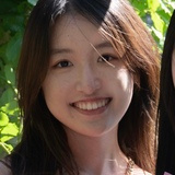 Salena Xu