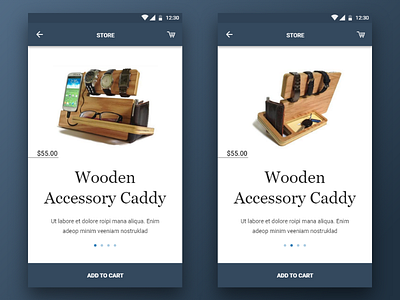 Daily Ui #095 Product Tour 086 daily ui design product tour ui ux