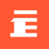 EGGHEAD Branding Agency