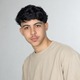 made_bysalah