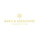 Barli & Associates LLC