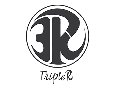 3RK Logo