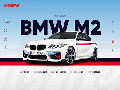 M2