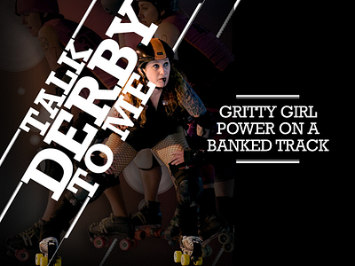 Roller Derby