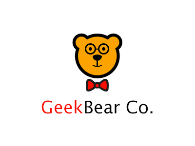 GeekBear