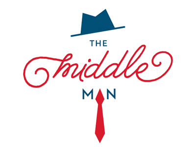 The Middle Man