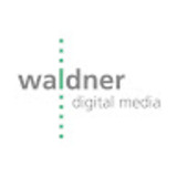 Christoph Waldner (waldner digital media)