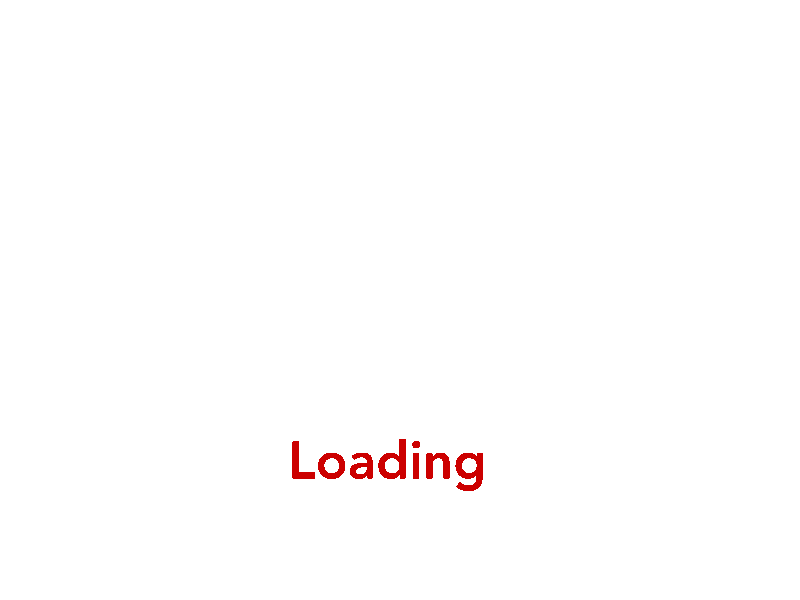 Scrum Loading Icon agile loading icon scrum