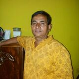 GAJI SAIFUDDIN