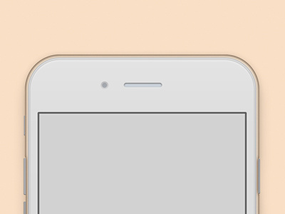 Iphone 6 Mockup iphone mockup apple