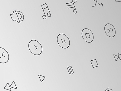 400+, FREE Retina ready icons ai icons outline psd retina travel