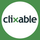 Clixable