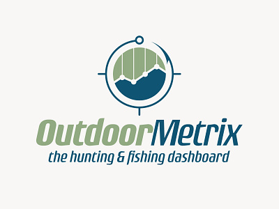 Outdoor Metrix