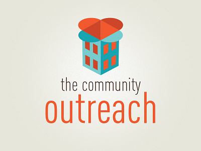 The Community Outreach